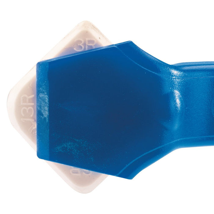 Draper Tools 5-In-1 Sealant and Caulking Tool 82677