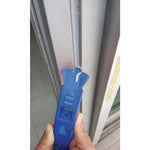 Draper Tools 5-In-1 Sealant and Caulking Tool 82677