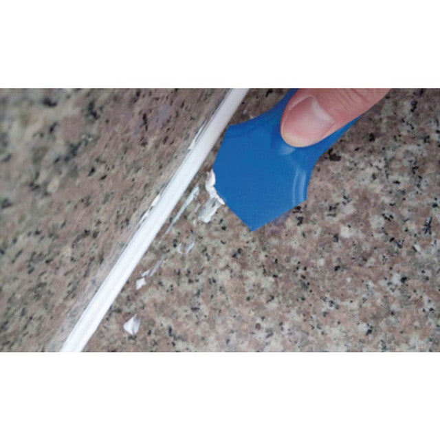 Draper Tools 5-In-1 Sealant and Caulking Tool 82677