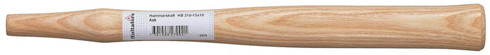 Hultafors 827002 Hammer Shaft