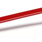 Hultafors 827013 Wrecking Bar Steel 108 15