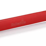 Hultafors 827013 Wrecking Bar Steel 108 15