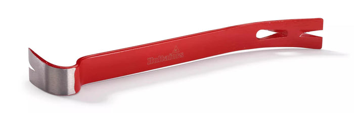 Hultafors 827013 Wrecking Bar Steel 108 15