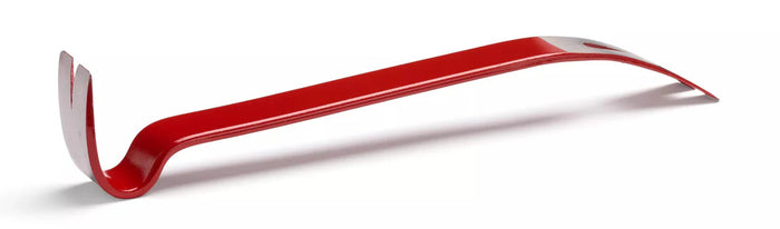 Hultafors 827013 Wrecking Bar Steel 108 15