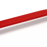 Hultafors 827023 Wrecking Bar Steel 108 MINI
