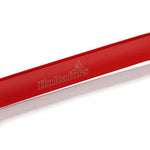 Hultafors 827023 Wrecking Bar Steel 108 MINI
