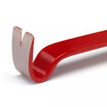 Hultafors 827023 Wrecking Bar Steel 108 MINI