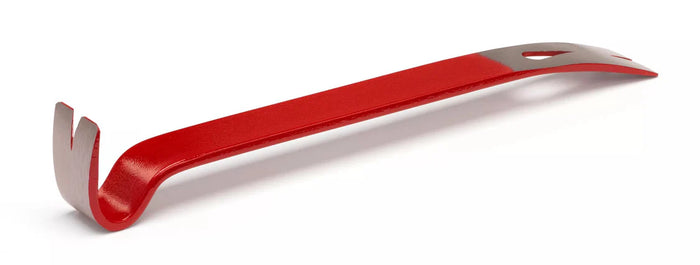 Hultafors 827023 Wrecking Bar Steel 108 MINI
