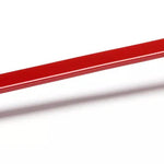 Hultafors 827043 Wrecking Bar Steel 108 21