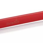 Hultafors 827043 Wrecking Bar Steel 108 21
