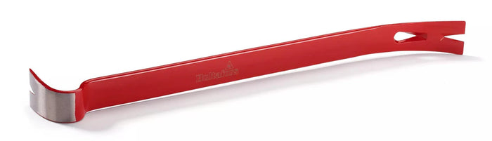 Hultafors 827043 Wrecking Bar Steel 108 21