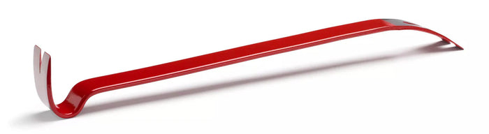 Hultafors 827043 Wrecking Bar Steel 108 21
