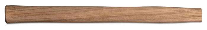 Hultafors 827071 Hammer Shaft for SH 250, 400