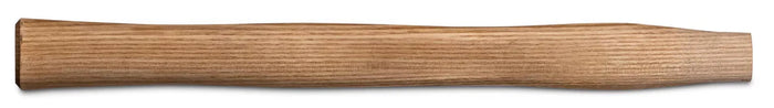 Hultafors 827085 Hammer Shaft for Bench Hammer B (822050)