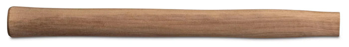 Hultafors 827004 Hammer Shaft