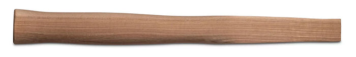 Hultafors 827231 Hammer Shaft for Carpenter's Hammer KP (820066, 820065)