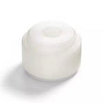 Hultafors 827547 Non-Rebound Hammer STFS Spare Strikers 30mm