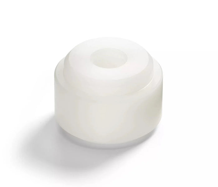 Hultafors 827547 Non-Rebound Hammer STFS Spare Strikers 30mm