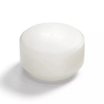 Hultafors 827549 Non-Rebound Hammer STFS Spare Strikers 40mm