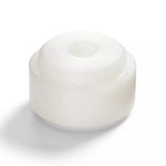 Hultafors 827549 Non-Rebound Hammer STFS Spare Strikers 40mm
