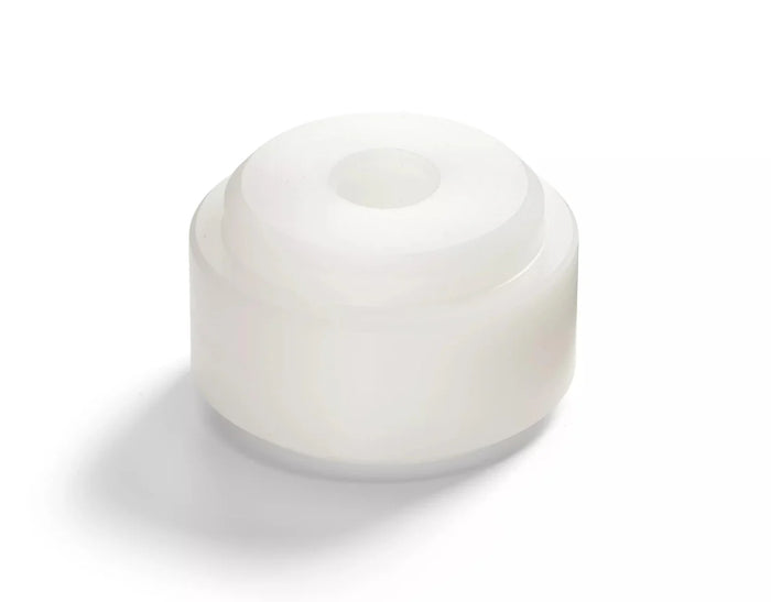 Hultafors 827549 Non-Rebound Hammer STFS Spare Strikers 40mm