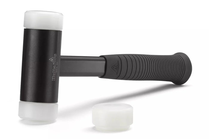 Hultafors 827549 Non-Rebound Hammer STFS Spare Strikers 40mm