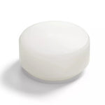 Hultafors 827551 Non-Rebound Hammer STFS Spare Strikers 50mm