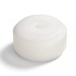 Hultafors 827551 Non-Rebound Hammer STFS Spare Strikers 50mm