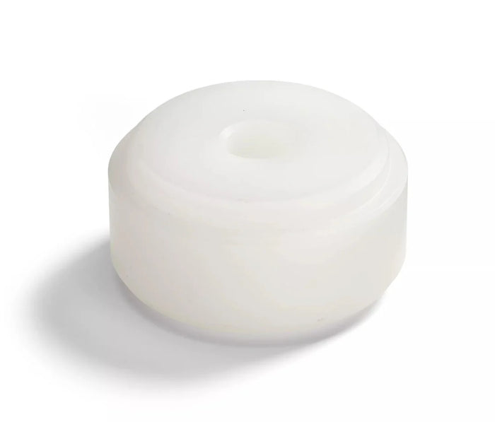 Hultafors 827551 Non-Rebound Hammer STFS Spare Strikers 50mm