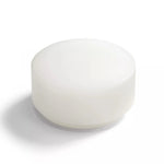 Hultafors 827552 Non-Rebound Hammer STFS Spare Strikers 60mm