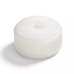 Hultafors 827552 Non-Rebound Hammer STFS Spare Strikers 60mm