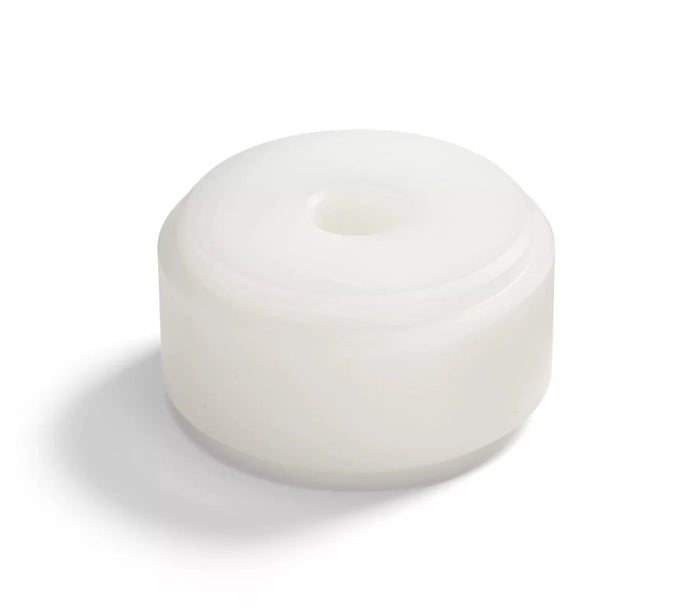 Hultafors 827552 Non-Rebound Hammer STFS Spare Strikers 60mm