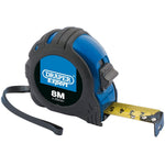 Draper Tools Expert 8m/26ft Professional Measuring Tape 82815