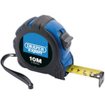 Draper Tools Expert Measuring Tape 10M/33ft x 35mm 82816