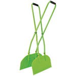 Draper Tools Leaf Grabber 82899