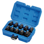 Draper Tools 1/2