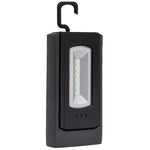 C.K Folding Work Light 300Lm
