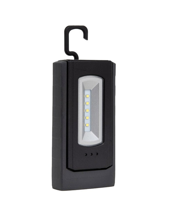 C.K Folding Work Light 300Lm