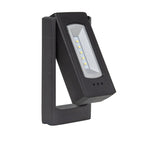 C.K Folding Work Light 300Lm