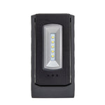 C.K Folding Work Light 300Lm