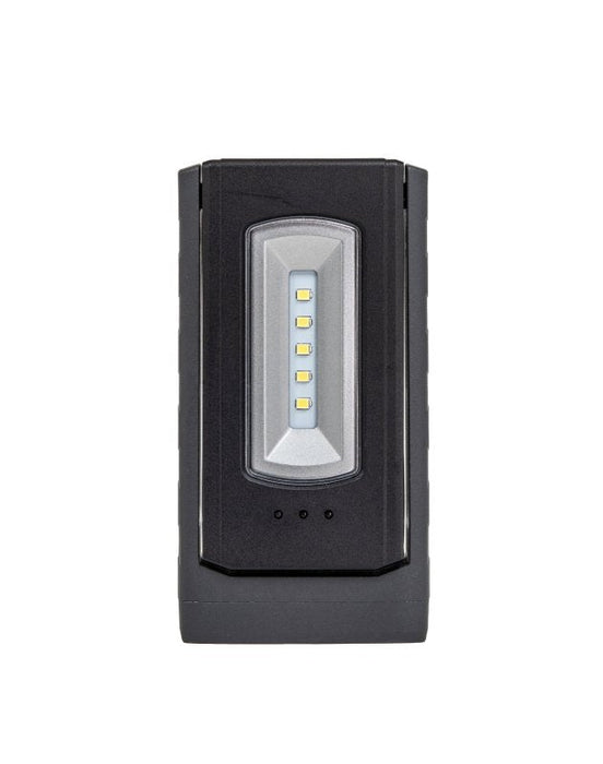 C.K Folding Work Light 300Lm