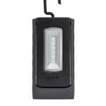 C.K Folding Work Light 300Lm