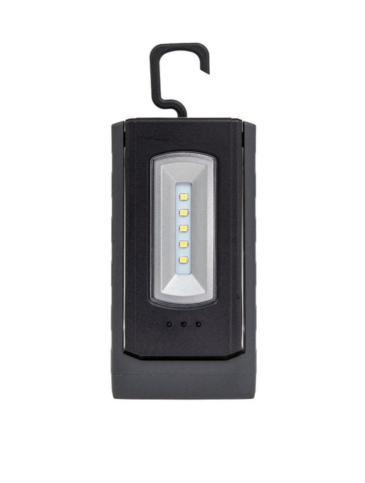 C.K Folding Work Light 300Lm