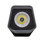 C.K Mini Magnetic Work Light 1000Lm