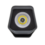 C.K Maxi Magnetic Work Light 2000Lm