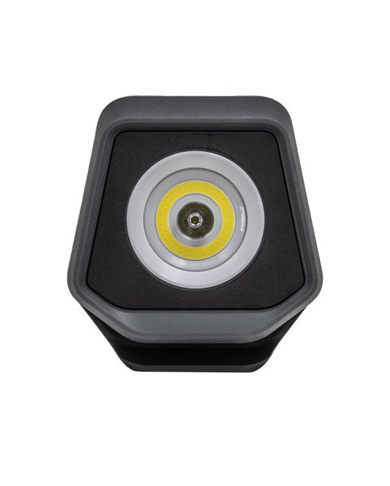 C.K Maxi Magnetic Work Light 2000Lm