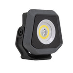 C.K Mini Magnetic Work Light 1000Lm