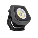 C.K Maxi Magnetic Work Light 2000Lm