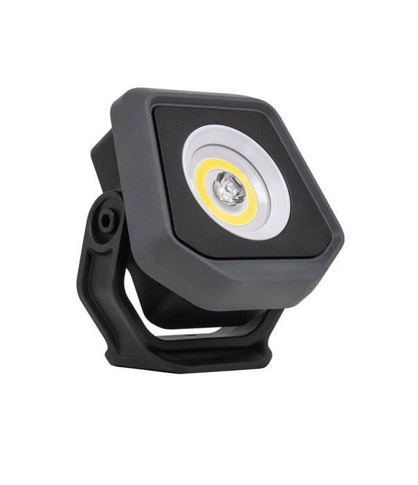 C.K Mini Magnetic Work Light 1000Lm