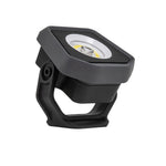 C.K Maxi Magnetic Work Light 2000Lm